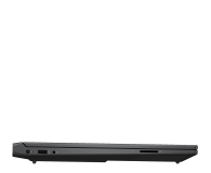 HP Outlet Victus 15 Ryzen 5-5600H/16GB/512/Win11 RTX3050 1 - 1559699 - zdjęcie 5